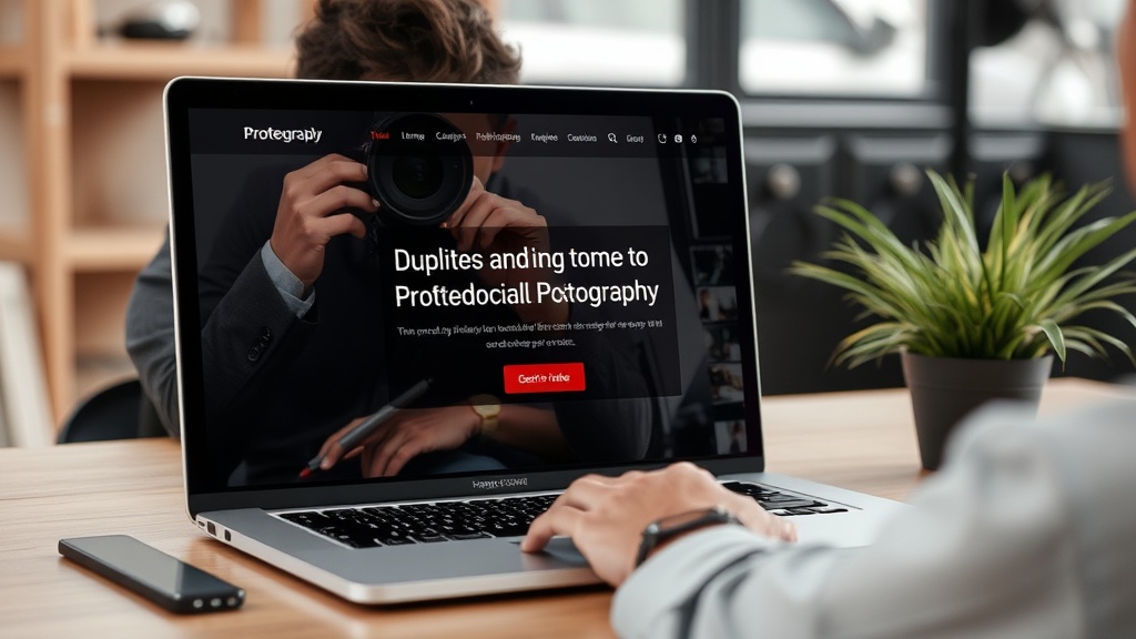 도로 위에서 부드러운 카빙을 즐기며 속도를 조절하는 스케이트보더의 모습